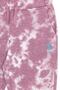 Elastic Leg Pink Girls' Sweatpants G084Sz0Op.000.1455412.Vr224 - 3