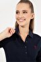 Women's Sweatshirt 50256259-vr033 - 2