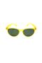32211 Yellow Polarized Sunglasses