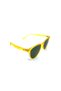 32211 Yellow Polarized Sunglasses - 2