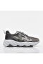 Gray Hotiç Women's Sneaker - 3