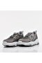 Gray Hotiç Women's Sneaker - 6