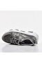 Gray Hotiç Women's Sneaker - 8