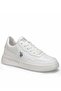 Polo Abe White Women's Sneaker Shoes 100488846 - 2