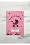 Baby Girl Hospital Maternity Bag List - Baby Is Coming