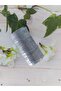 Dove Brand Ilknur Parachute Rope (100 METERS) (0.8 MM)