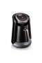 Ok004 Okka Minio Turkish Coffee Machine Copper 480 watt