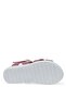 508159.p3fx Fuchsia Girl's Sandals - 4