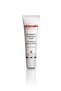 Moisturizing Lip Balm - 24h Intensive Moisturizing Lip Balm 10 Ml - 2