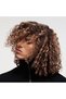 Dualsenses for Men Anti-Dandruff Anti-Dandruff Purifying Relaxing Shampoo 300ml - 5
