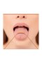 Tongue Cleaner Copper Stick, Tongue Stripper Stick