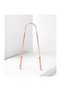 Tongue Cleaner Copper Stick, Tongue Stripper Stick - 3