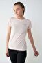 Women's Deni Short Sleeve T-Shirt - 2