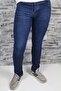 Men's Jeans