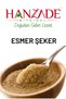 Esmer Şeker Toz 1 Kg - 5