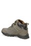 Brandon Hi 2pr Beige Men's Outdoor Boots - 3