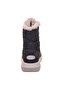 Girl's Outdoor Boots - 4