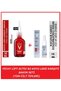 Liftactiv Specialist B3 Dark Spot and Anti-Wrinkle Care Set