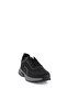 Mp Men's Sports Shoes Black 222-2631Mr - 2