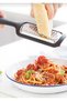 Hand Grater - 3