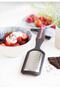 Hand Grater - 4