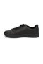 U.S. Polo Assn. Dhm Women's Black Daily Orthopedic Sports Shoes 100548977 36/40 - 5