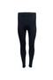 Thermal Underwear with Thermal Raising | Unisex Cotton Thermal Tights - 2