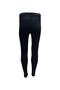 Thermal Underwear with Thermal Raising | Unisex Cotton Thermal Tights - 3