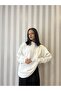 Kadın Sweatshirt - 4