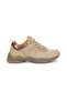 Brandon Waterproof Men's Boots - 4