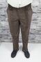 Men's Velvet Trousers