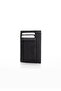 Cavu Vintage Leather Unisex Card Holder Wallet - 2