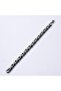 Men's Bracelet Steel King Thick Chain Jewelry Accessory B24 T5 - 2
