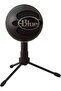 Logitech Snowball Ice Pc
