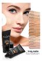 Truly Matte Foundation