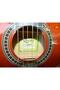 Play Elekro Klasik Gitar - 3