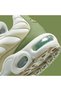 Air Max Plus TN 40 - 5