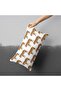 Decorative Throw Pillow Double Sided Patterned 30x50cm Filled Inside - 3