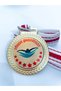 10 Pieces of Swimming Champion Medal - Digital Printed 1stQuality Medal - 2