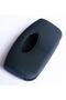 Ford Focus Fiesta 2006-2012 Silicone Control Cover with Switchboard 3 Buttons - 3
