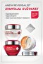 Anew Reversalist Package - 2