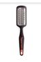 Hand Grater