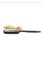 Hand Grater - 2