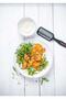 Hand Grater - 5