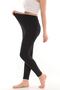 Thermal Underwear with Thermal Raising | Unisex Cotton Thermal Tights
