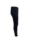 Thermal Underwear with Thermal Raising | Unisex Cotton Thermal Tights - 4
