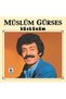 Plak - Müslüm Gürses / Küskünüm - 2