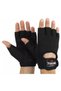 Fitness Gloves - Weight Gloves - Sports And Workout Gloves - Weightlifting Gloves
