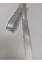 1cm Satin Ribbon 10Mt – Ribbon - 2
