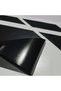 Auto Car Side Door + Hood + Mirrors Sticker Decal - 3